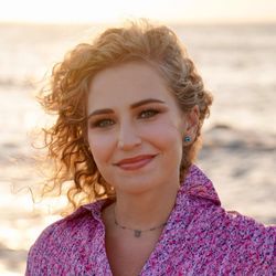 Julianne Steiner Skin Care Studio