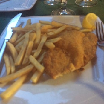 Alle Lanternine - Italian Near Me - Venezia, VE Alle Lanternine - Italian Near Me - Venezia, VE