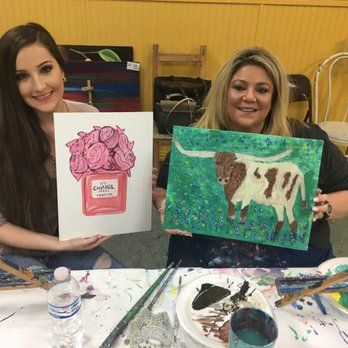 Sip-n-doodle - Art Classes Near Me - Plano, Texas Sip-n-doodle - Art Classes Near Me - Plano, Texas