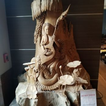 Pasara Thai - Thai Near Me - Alexandria, Virginia