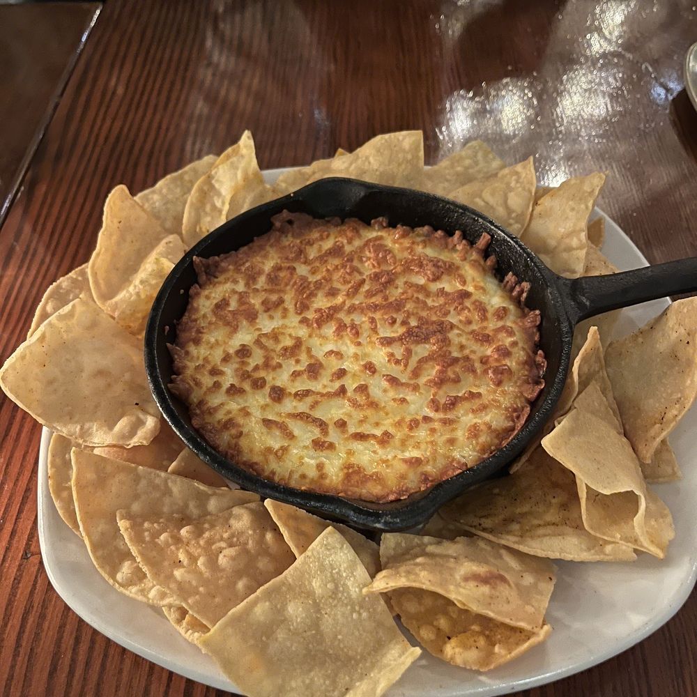 El Santo - Queso fundido $12? - Mexican Near Me - New Westminster, British Columbia El Santo - Queso fundido $12? - Mexican Near Me - New Westminster, British Columbia