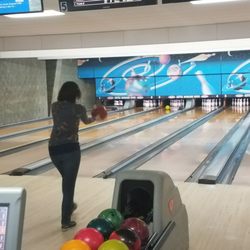 Kettle Moraine Bowl