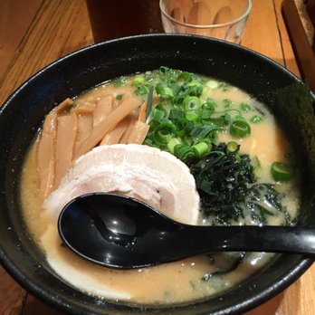 Little Ramen Bar - Japanese Near Me - Melbourne, VIC Little Ramen Bar - Japanese Near Me - Melbourne, VIC