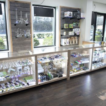 Apotheca Cannabis Dispensary - Vitamins & Supplements Near Me - Kannapolis, North Carolina Apotheca Cannabis Dispensary - Vitamins & Supplements Near Me - Kannapolis, North Carolina