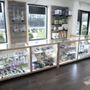 Photo of Apotheca Cannabis Dispensary