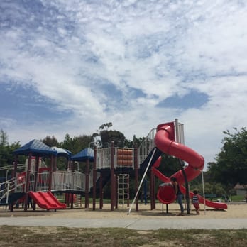 Stagecoach Park - Playgrounds Near Me - Carlsbad, California Stagecoach Park - Playgrounds Near Me - Carlsbad, California