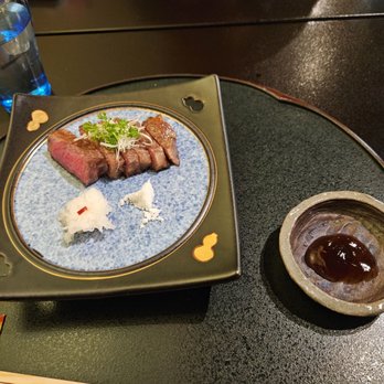 Ranzan - Japanese Near Me - Redwood City, California Ranzan - Japanese Near Me - Redwood City, California
