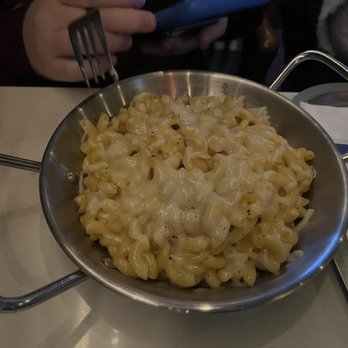 Pelicana Chicken - Bayside - Mac and Cheese - Chicken Wings Near Me - Bayside, New York Pelicana Chicken - Bayside - Mac and Cheese - Chicken Wings Near Me - Bayside, New York