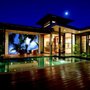 Photo of Outdoor Cinema Events