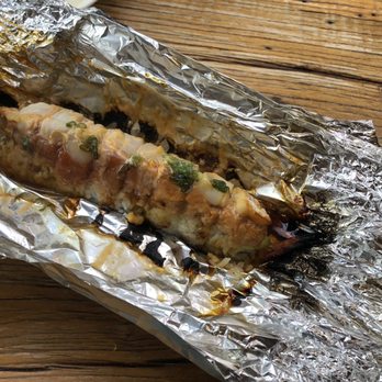 Sushi Cafe - Fire dragon - Sushi Bars Near Me - Sacramento, California Sushi Cafe - Fire dragon - Sushi Bars Near Me - Sacramento, California