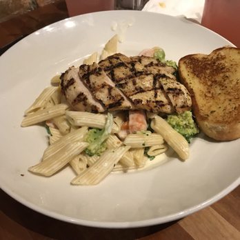 Cheddar's Scratch Kitchen - American Near Me - Brentwood, Tennessee Cheddar's Scratch Kitchen - American Near Me - Brentwood, Tennessee