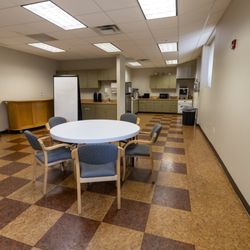 StoryPoint Grand Rapids East