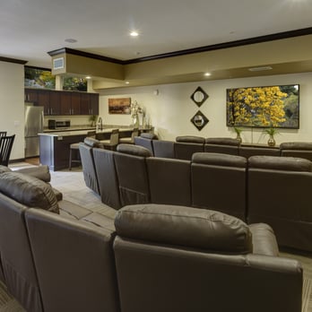 Hills Parc - Apartments Near Me - Ooltewah, Tennessee Hills Parc - Apartments Near Me - Ooltewah, Tennessee