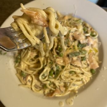 Jolo Winery & Vineyards - Smoked Salmon Pasta - Wineries Near Me - Pilot Mountain, North Carolina Jolo Winery & Vineyards - Smoked Salmon Pasta - Wineries Near Me - Pilot Mountain, North Carolina