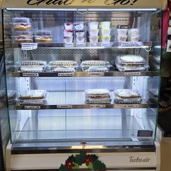 Mary's Donuts - To Got Items - Donuts Near Me - Lakeside, California Mary's Donuts - To Got Items - Donuts Near Me - Lakeside, California