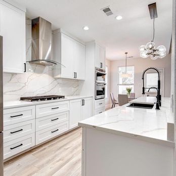 Nail It Construction - General Contractors Near Me - St. Petersburg, Florida Nail It Construction - General Contractors Near Me - St. Petersburg, Florida