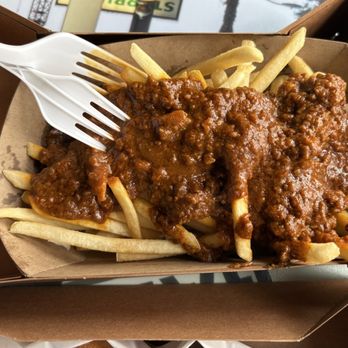 Carney's Restaurant - Chili Fries - Burgers Near Me - Los Angeles, California Carney's Restaurant - Chili Fries - Burgers Near Me - Los Angeles, California