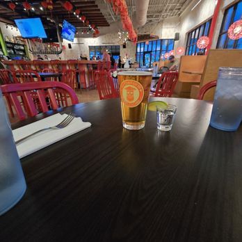 Wong's Tacos - Tacos Near Me - Henrico, Virginia Wong's Tacos - Tacos Near Me - Henrico, Virginia