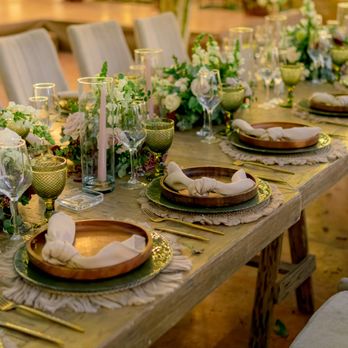 YucataLove - Wedding Planning Near Me - Mérida, YUC YucataLove - Wedding Planning Near Me - Mérida, YUC