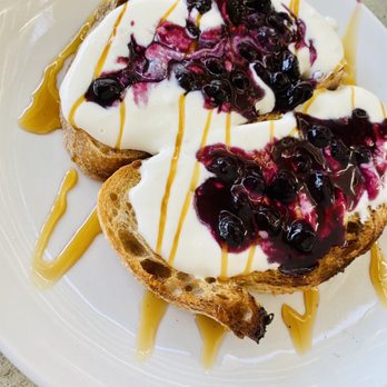 Cafe Topes - French Toast - Coffee & Tea Near Me - Carlsbad, California Cafe Topes - French Toast - Coffee & Tea Near Me - Carlsbad, California