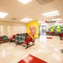 Photo of Pediatric Associates - Lauderdale Lakes