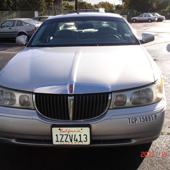 Sunlight Airport Shuttle - Airport Shuttles Near Me Sunlight Airport Shuttle - Airport Shuttles Near Me