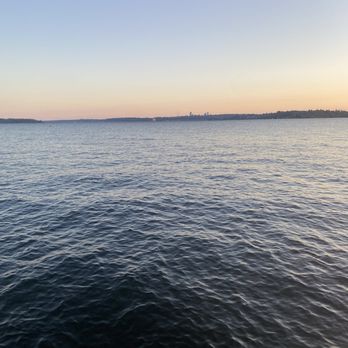 Waverly Beach Park - Lake - Parks Near Me - Kirkland, Washington Waverly Beach Park - Lake - Parks Near Me - Kirkland, Washington
