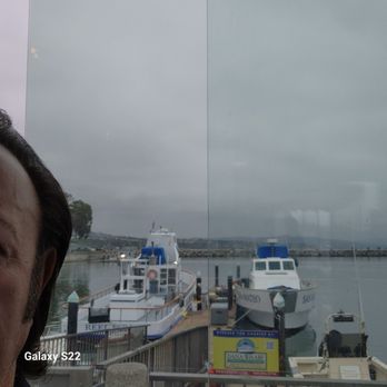 Proud Mary's Restaurant - Breakfast & Brunch Near Me - Dana Point, California