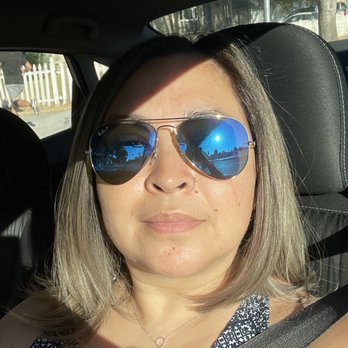 L'evation Salon - With natural sun light - Hair Salons Near Me - Livermore, California