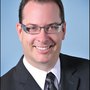 Photo of Gallagher Daniel, DDS