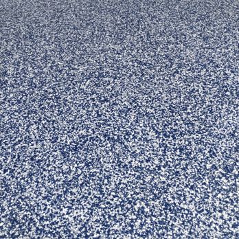 Sunshine Garage Floors - Flooring Near Me - Deltona, Florida Sunshine Garage Floors - Flooring Near Me - Deltona, Florida
