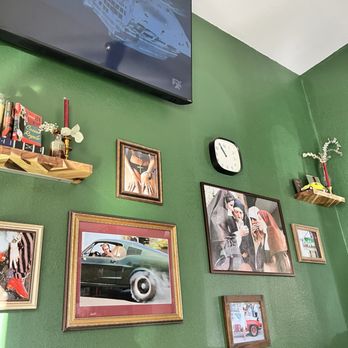 Klerje Coffee - Coffee & Tea Near Me - Austin, Texas