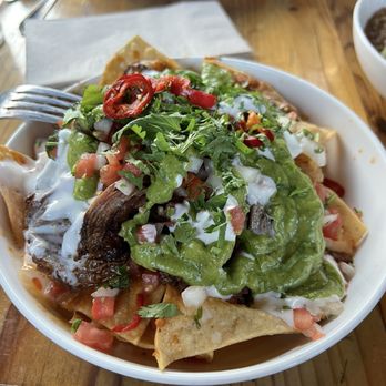 Doña - $15, want meat? Add another $7 - Mexican Near Me - Oakland, California