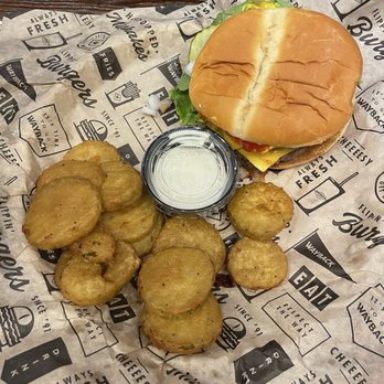 WayBack Burgers - Hot Dogs Near Me - Providence, Rhode Island WayBack Burgers - Hot Dogs Near Me - Providence, Rhode Island