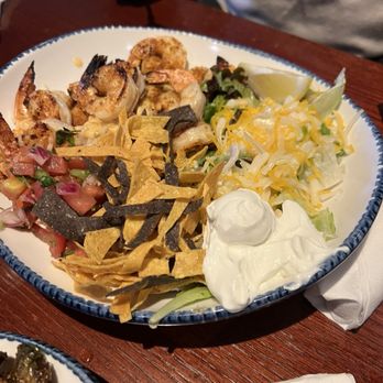 Red Lobster - Seafood Near Me - Canoga Park, California Red Lobster - Seafood Near Me - Canoga Park, California