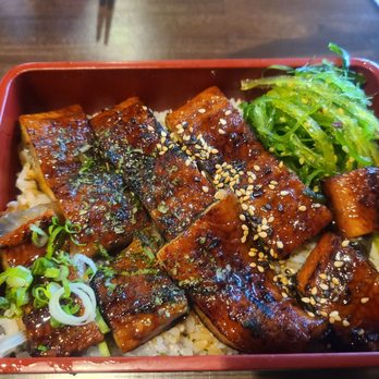 Sushi Hanabi - Engi denbori - Japanese Near Me - Pleasanton, California Sushi Hanabi - Engi denbori - Japanese Near Me - Pleasanton, California