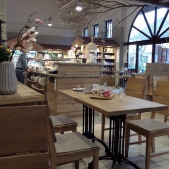 Hofladen beim Moar - Café - Organic Stores Near Me - Grasbrunn, BY Hofladen beim Moar - Café - Organic Stores Near Me - Grasbrunn, BY
