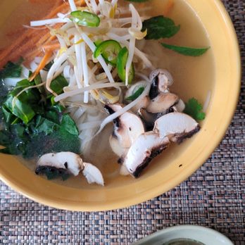 Thai Pei Huatulco - Thai Near Me - Crucecita, OAX Thai Pei Huatulco - Thai Near Me - Crucecita, OAX