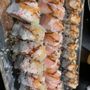 Photo of Osaka Sushi