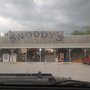 Photo of Snoddy's Store