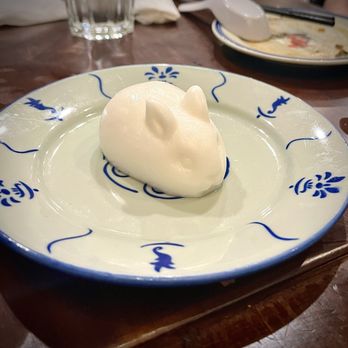 Hey Yuet - Dim Sum Near Me - New York, New York