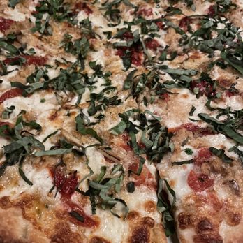 Pesto's - Pizza Near Me - Chandler, Arizona