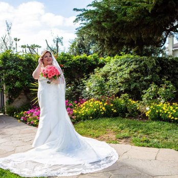 Gown Preservation Specialists - Dry Cleaning Near Me - Corona, California