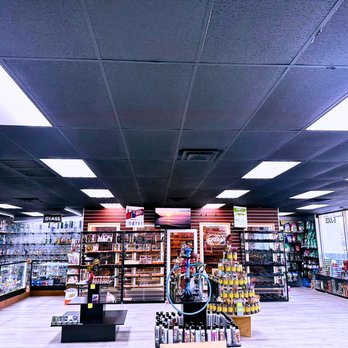 tobacco hut dayton reviews TOBACCO HUT - Updated May 2026 - 397 W Main St, Xenia, Ohio - Tobacco Shops  - Phone Number