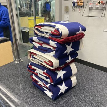 Dry Clean Super Center - Sewing & Alterations Near Me - Dallas, Texas Dry Clean Super Center - Sewing & Alterations Near Me - Dallas, Texas