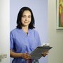 Photo of Torrance Memorial Physician Network OB/GYN - Redondo Beach