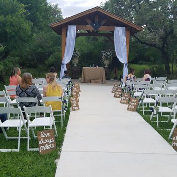 Jad’s Creations - The altar - Party & Event Planning Near Me - San Antonio, Texas Jad’s Creations - The altar - Party & Event Planning Near Me - San Antonio, Texas