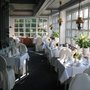 Photo of Restaurant Alkoven