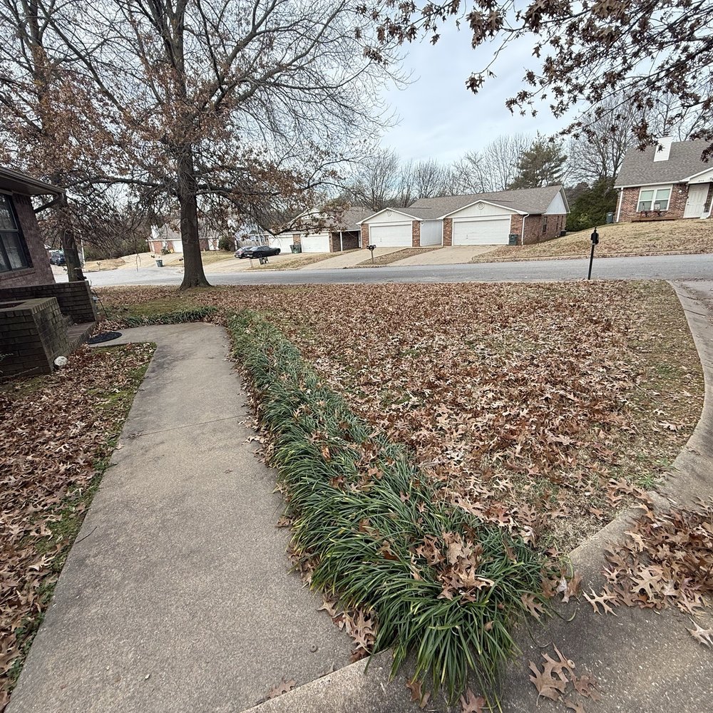 Arturo's Landscaping - Landscaping Near Me Arturo's Landscaping - Landscaping Near Me