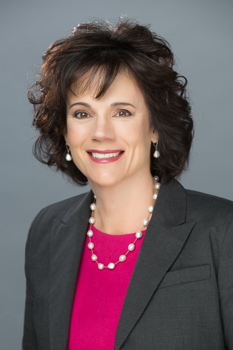 The Law Office of Mary E. Jones - disability attorney in Austin, TX